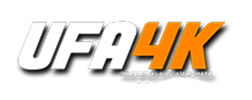 ufa4k